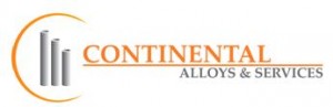 ContinentalAlloysLogo-021813b