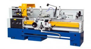 Summit-16-Inch-Precision-Metal-Lathes-16Series_3Jaw-360x195