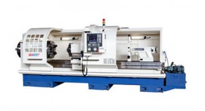 Summit-SmartCut-Big-Hole-CNC-Lathes-440x240