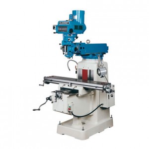 Summit-V-Series-Vertical-Mills-VS350B-440x440