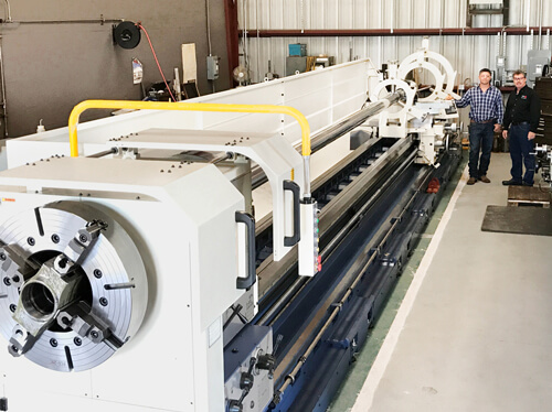 LightningBayPnue_Draulics_Blog2