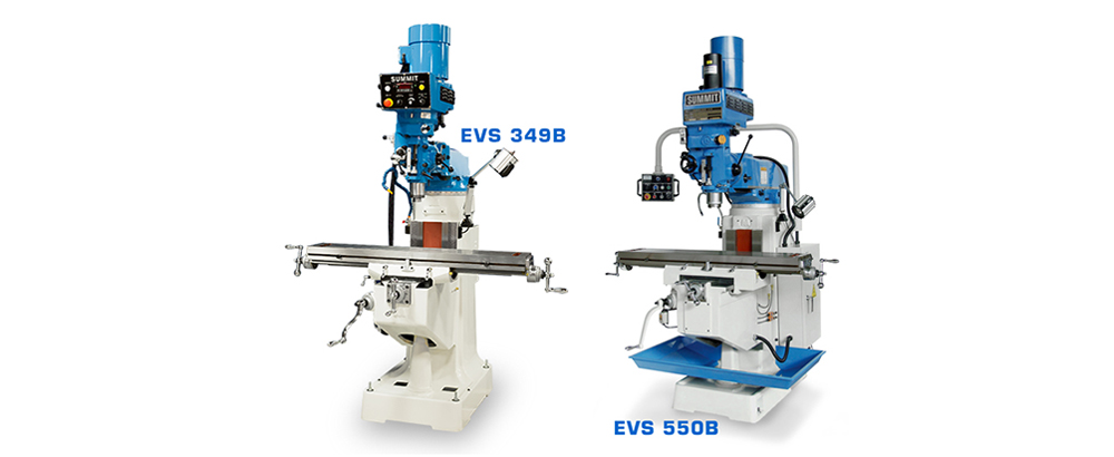 EVS Series Knee Mills_blog