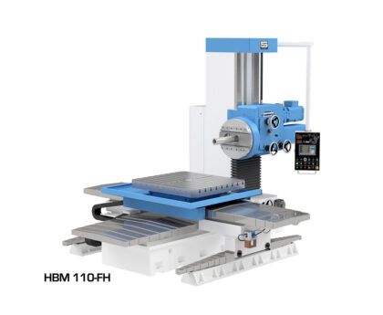 HBM 110-FH